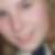Profilbild von Rebecca Knopf