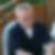 Profilbild von Klaus Dröschler