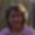 Profilbild von Claudia Rabe