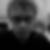 Profilbild von Wolfgang Reinke