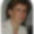 Profilbild von Katrin Bösenberg