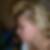 Profilbild von Laura Demel