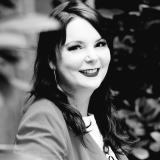 Profilfoto Claudia Schneider Profilfoto von Claudia Schneider