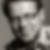 Profilbild von Klemens Dirk Meier