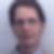 Profilfoto von Mario Röhr