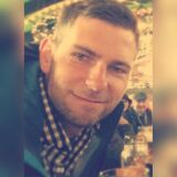 Profilfoto von Sascha Reimann