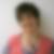 Profilbild von Tanja Wenner