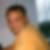 Profilbild von Marco Anders