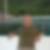 Profilbild von Hajo Hanewinkel