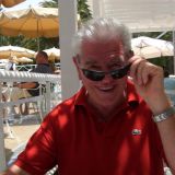 Profilfoto von Horst Reininghaus