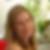 Profilbild von Susan Lory