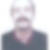Profilfoto von Wolfgang Gros