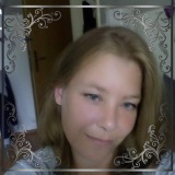 Profilfoto Carmen Maaßen Profilfoto von Carmen Maaßen