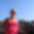 Profilbild von Claudia Kuehle