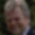 Profilbild von Horst Behnke