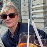 Profilfoto von Kerstin Müller