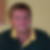 Profilbild von Radim Tatka