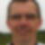 Profilbild von Thomas Werner