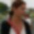Profilbild von Bettina Kahl