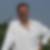 Profilbild von Klaus-Peter Arnold