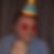 Profilbild von Christoph Kunkel