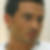 Profilbild von Ismet Uslu