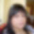 Profilbild von Tania Deidda