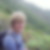 Profilbild von Kay Damaschke