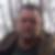 Profilbild von Daniel Schmidt