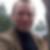 Profilbild von Frank Fiedler