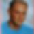 Profilbild von David Walther