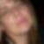 Profilbild von Tanja Bertzky