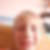 Profilbild von Yvonne Tobischke