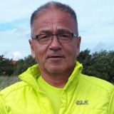 Profilfoto von Michael Siebrecht