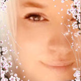 Profilfoto von Nicole Beitlich