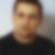 Profilbild von Frank Haake