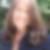 Profilbild von Ursula Büchi