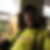 Profilbild von Christian Augat