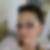 Profilbild von Katharina Cyrol