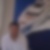 Profilbild von Yildirim Bilgen