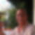 Profilbild von John Quast