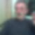 Profilbild von Rainer Friedland