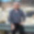 Profilbild von Wolfgang Holland