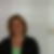 Profilbild von Carola Martin