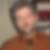 Profilbild von Immo Hartlmaier