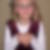 Profilbild von Carol-Ann Principe