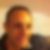 Profilbild von Michael Stier