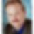 Profilbild von Andreas Regler