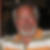 Profilbild von Hans-Peter Zeelen