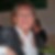 Profilbild von Roswitha Höck